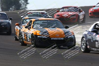 media/Feb-22-2025-CalClub SCCA (Sat) [[57201885c5]]/Group Two/Group 2B/